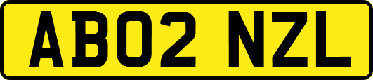 AB02NZL