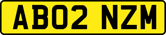 AB02NZM