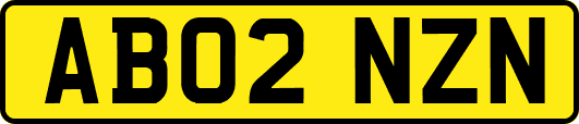AB02NZN