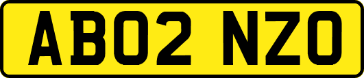 AB02NZO
