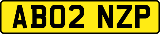 AB02NZP