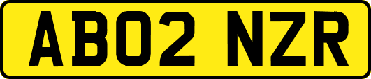 AB02NZR
