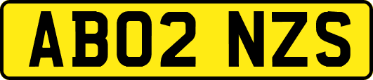 AB02NZS