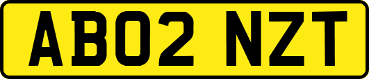 AB02NZT