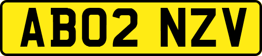 AB02NZV