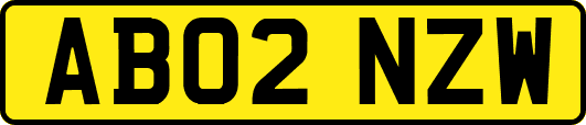 AB02NZW