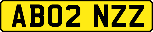 AB02NZZ