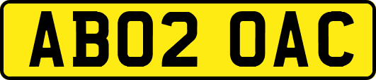 AB02OAC