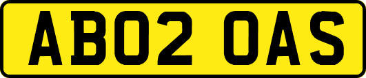 AB02OAS