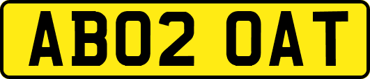 AB02OAT