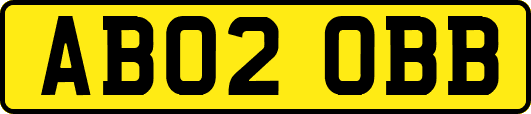 AB02OBB