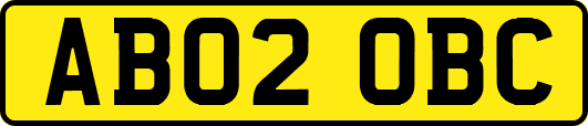 AB02OBC