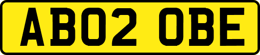 AB02OBE