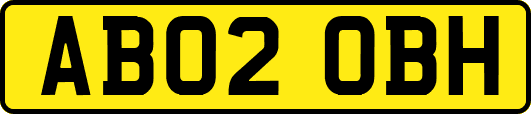 AB02OBH