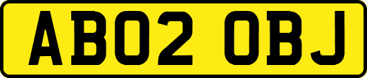 AB02OBJ