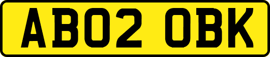 AB02OBK