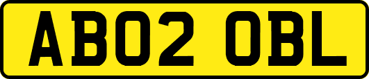 AB02OBL
