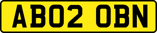 AB02OBN