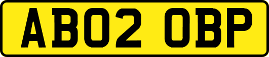AB02OBP