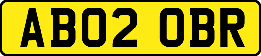 AB02OBR