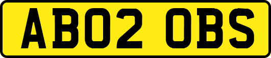 AB02OBS
