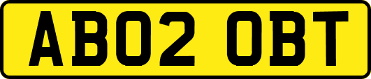 AB02OBT