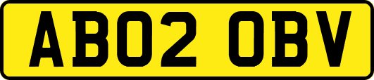AB02OBV