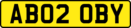 AB02OBY