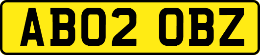 AB02OBZ