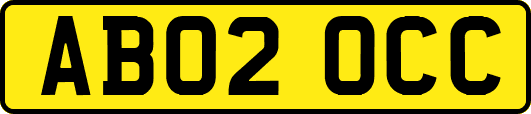 AB02OCC