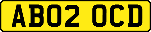 AB02OCD