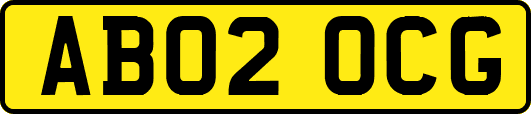 AB02OCG