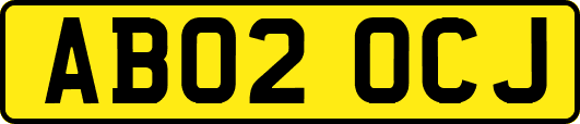 AB02OCJ