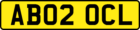 AB02OCL