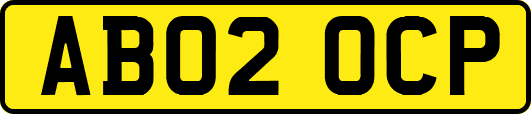 AB02OCP