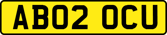 AB02OCU
