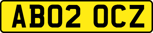 AB02OCZ