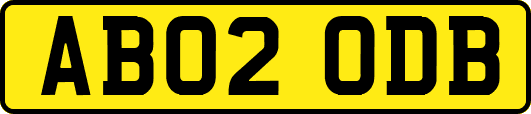 AB02ODB