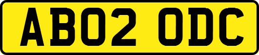 AB02ODC
