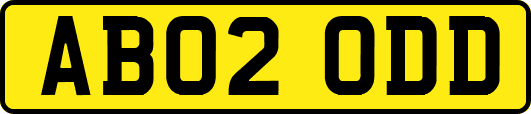AB02ODD