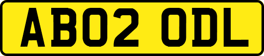 AB02ODL