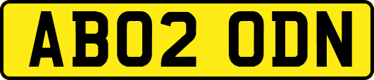 AB02ODN