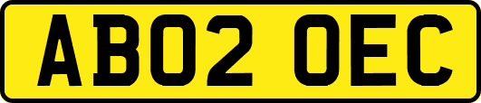 AB02OEC