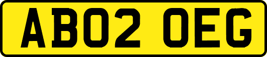 AB02OEG