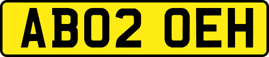 AB02OEH