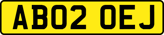 AB02OEJ