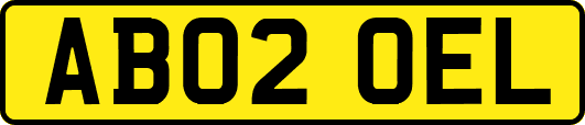 AB02OEL