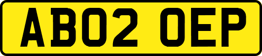 AB02OEP