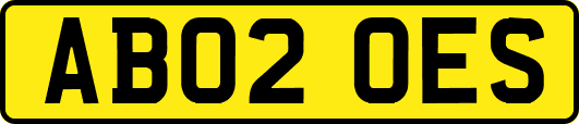 AB02OES