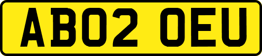 AB02OEU